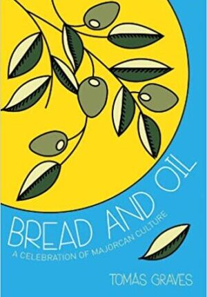 Bread